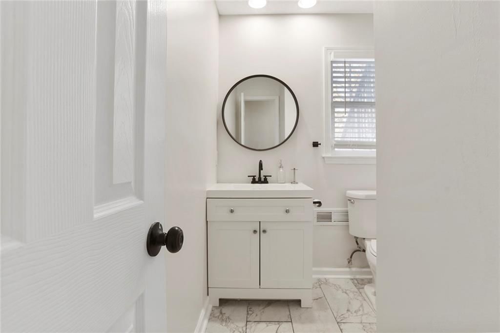 15207 S NAVAHO Drive — photo 22