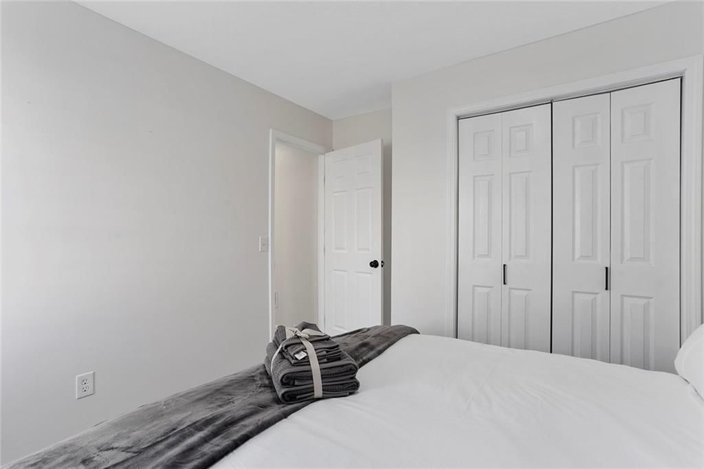 15207 S NAVAHO Drive — photo 25