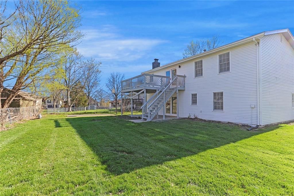15207 S NAVAHO Drive — photo 28