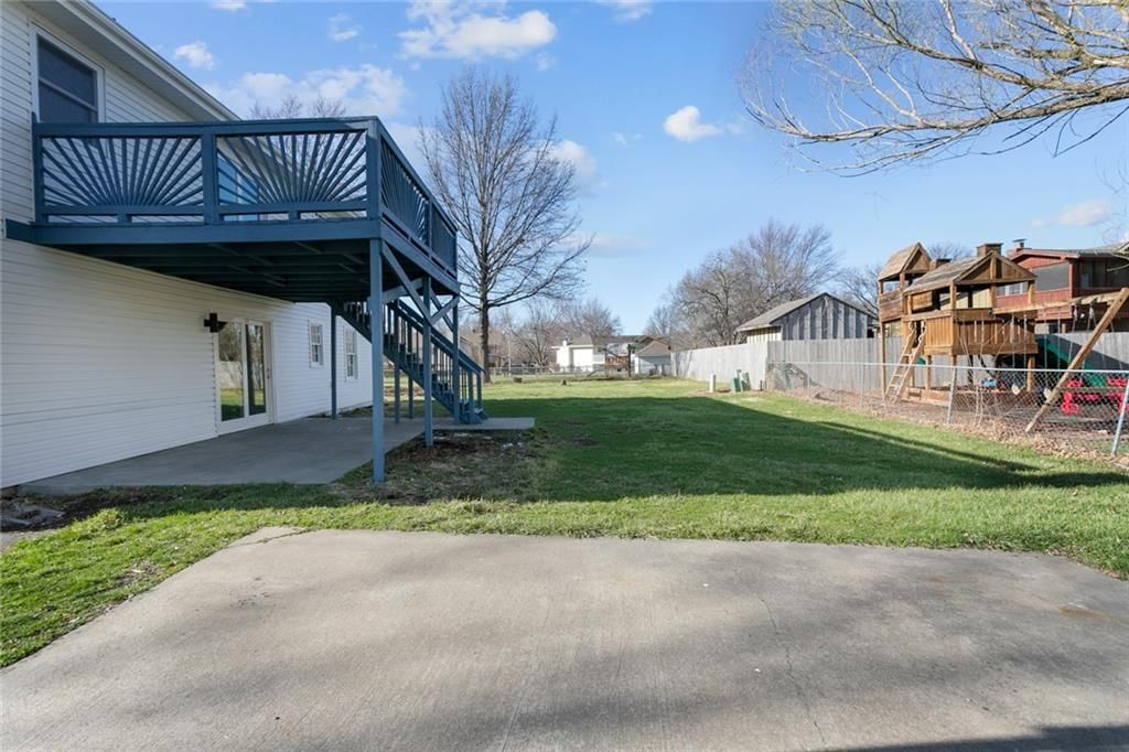 15207 S NAVAHO Drive — photo 29