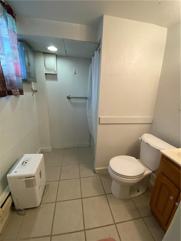 415 W Jenkins Street — photo 5