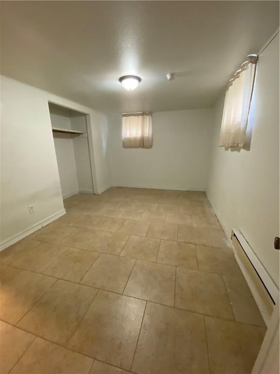 415 W Jenkins Street — photo 6