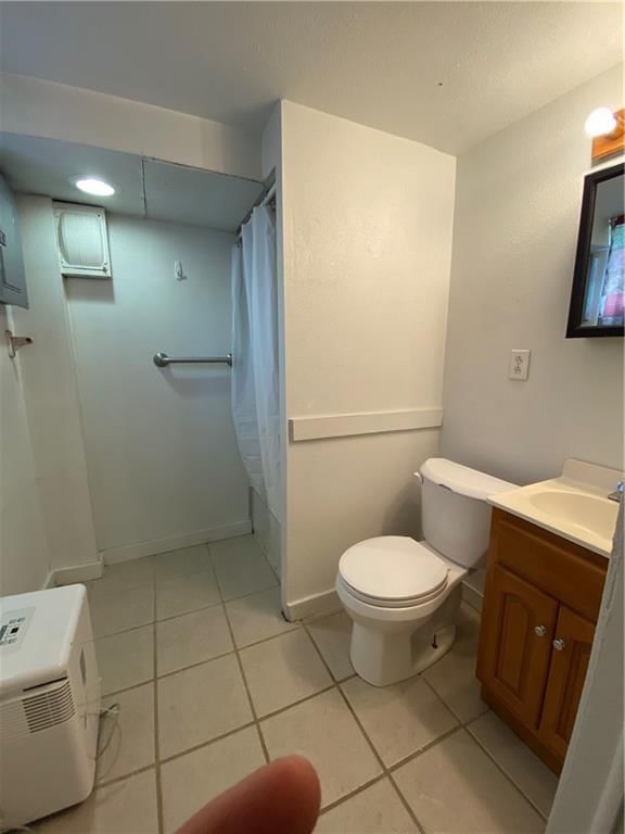 415 W Jenkins Street — photo 7