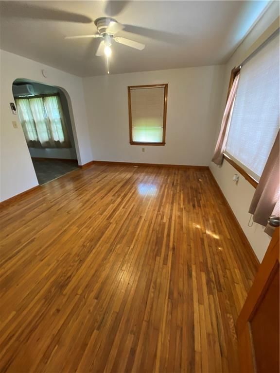 415 W Jenkins Street — photo 8