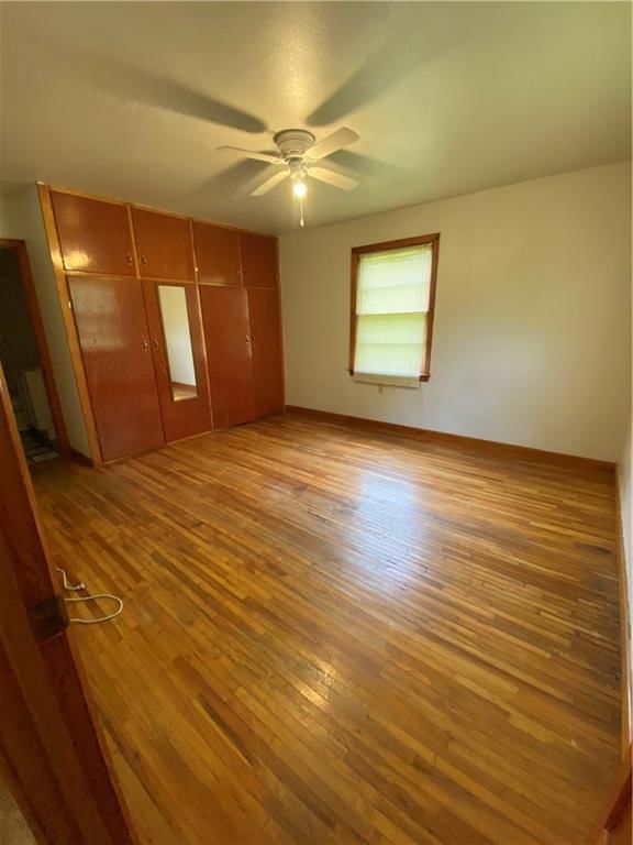 415 W Jenkins Street — photo 10