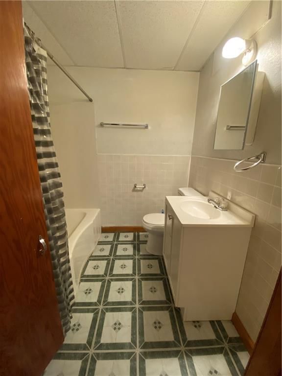 415 W Jenkins Street — photo 12