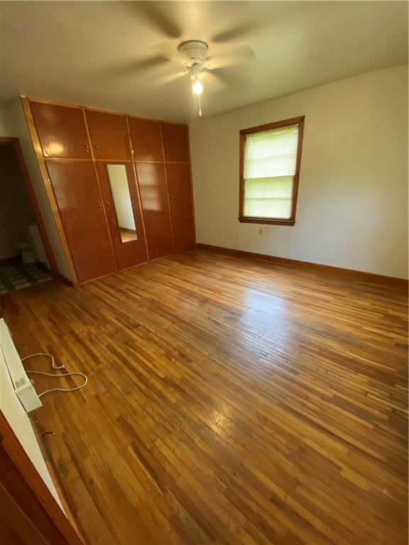 415 W Jenkins Street — photo 15