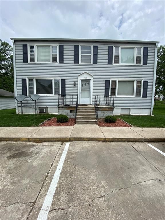 415 W Jenkins Street — photo 18