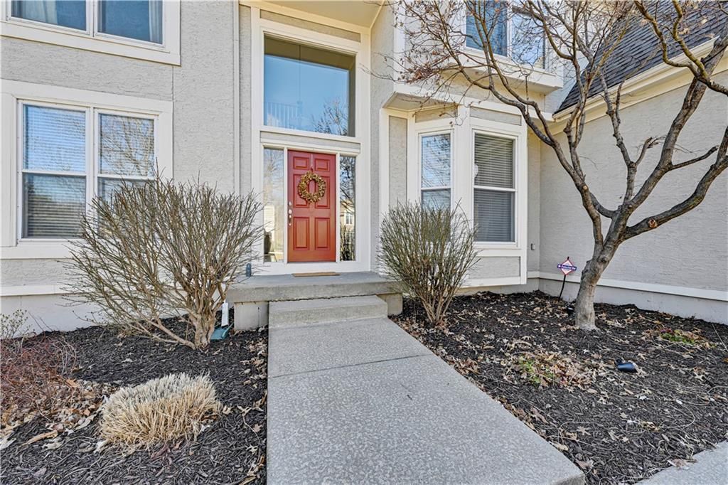 11903 Noland Street — photo 2