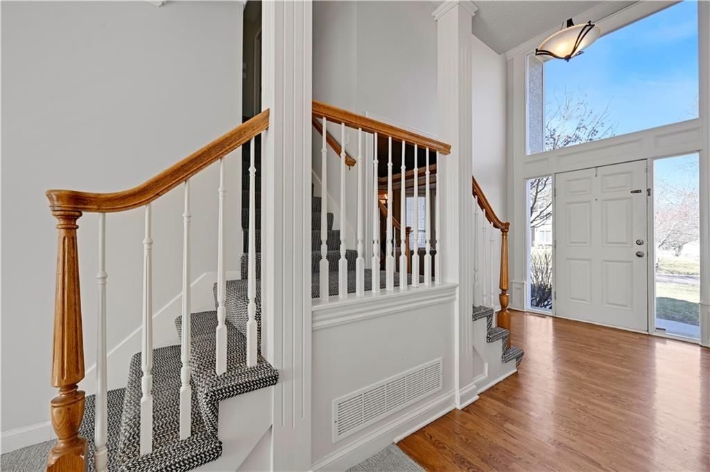 11903 Noland Street — photo 3