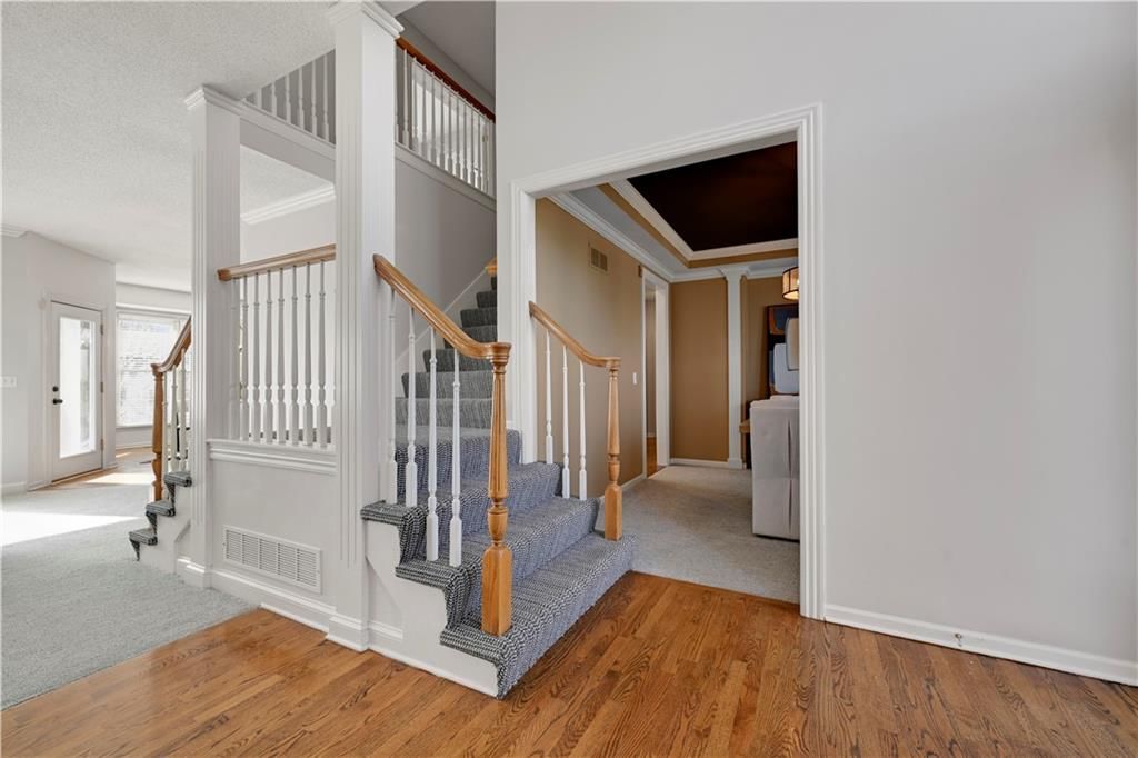 11903 Noland Street — photo 4
