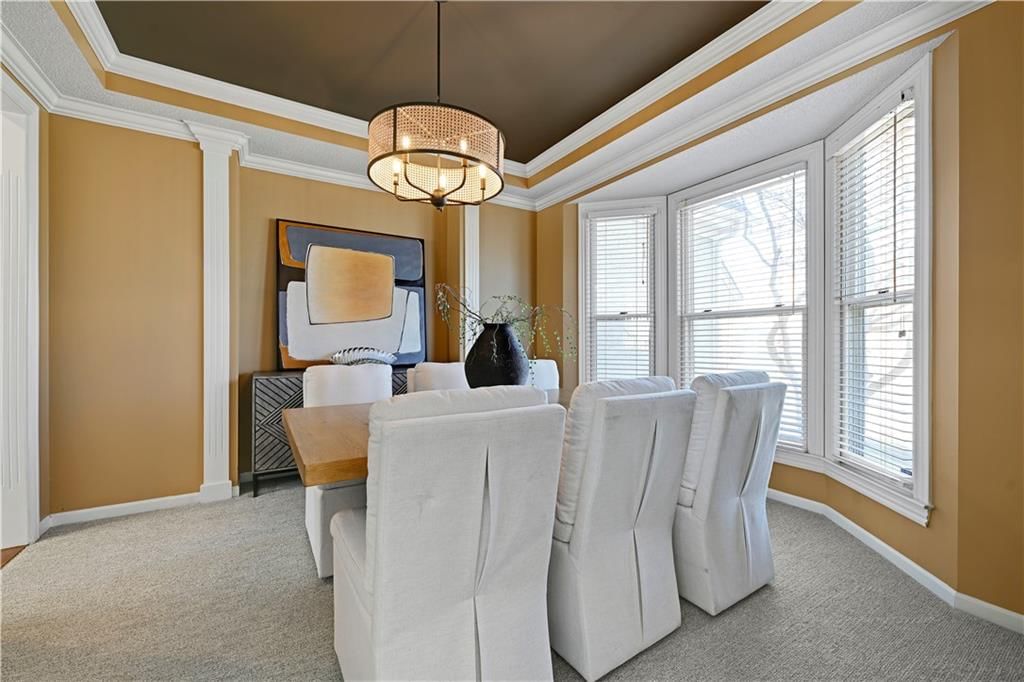 11903 Noland Street — photo 5