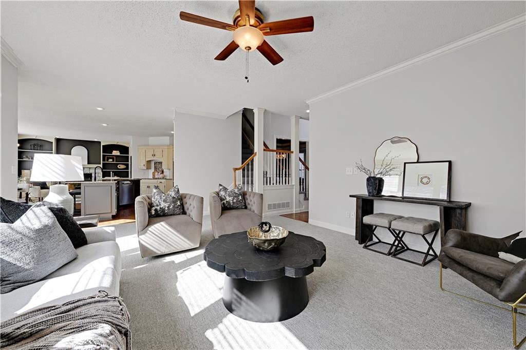 11903 Noland Street — photo 9