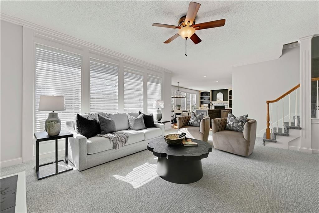 11903 Noland Street — photo 10