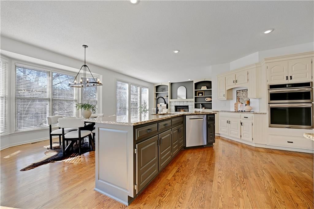 11903 Noland Street — photo 11
