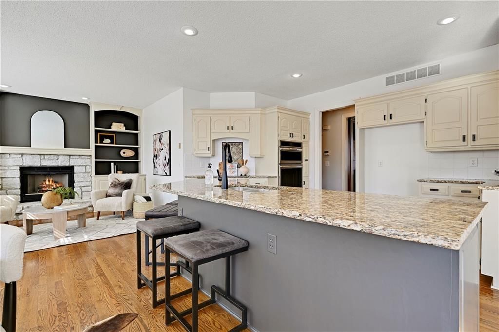 11903 Noland Street — photo 12