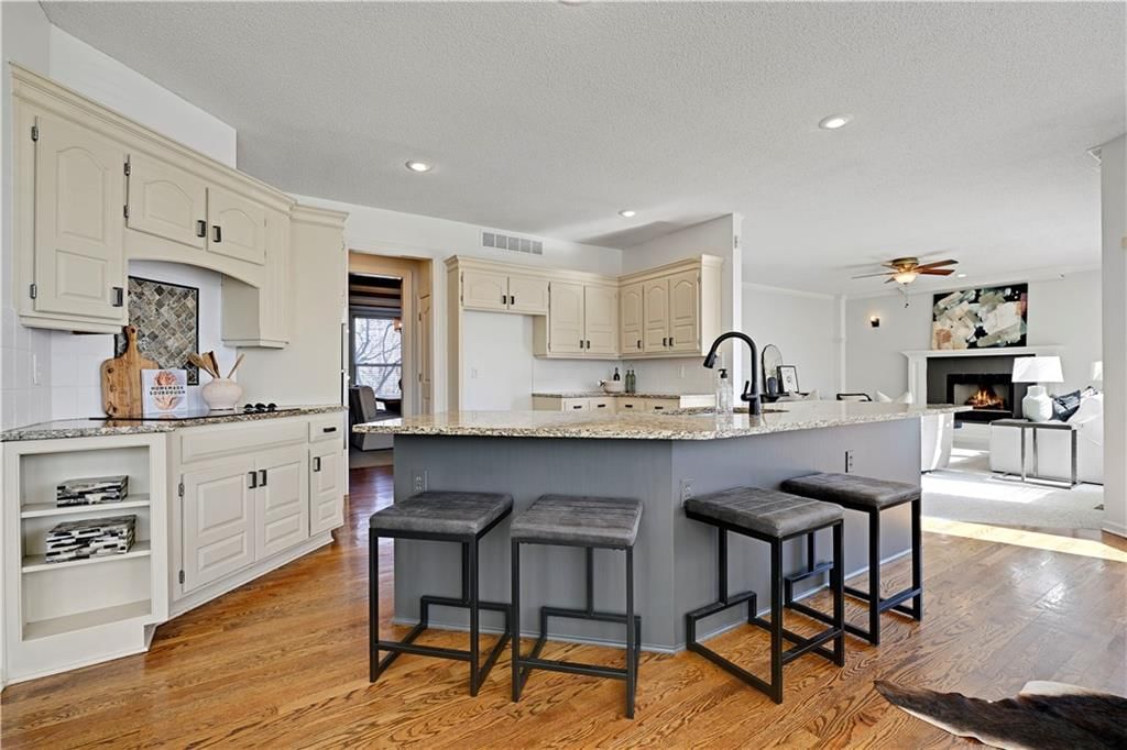 11903 Noland Street — photo 13