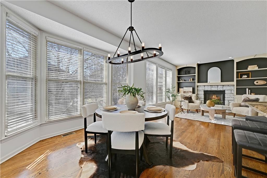 11903 Noland Street — photo 15