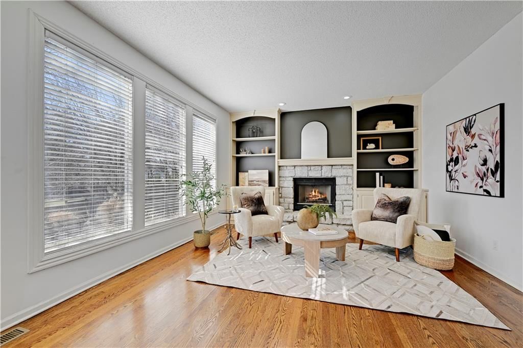 11903 Noland Street — photo 16