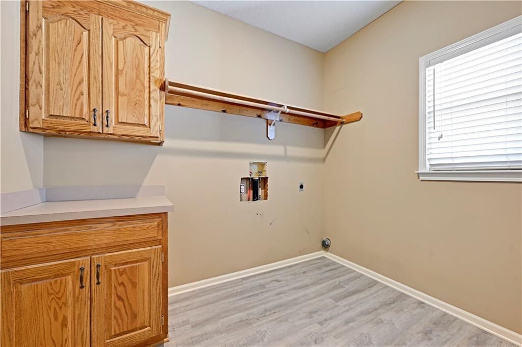 11903 Noland Street — photo 18