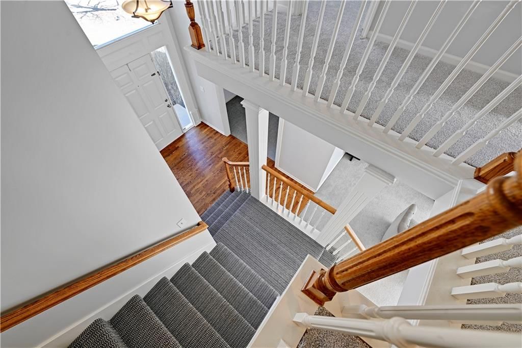 11903 Noland Street — photo 19