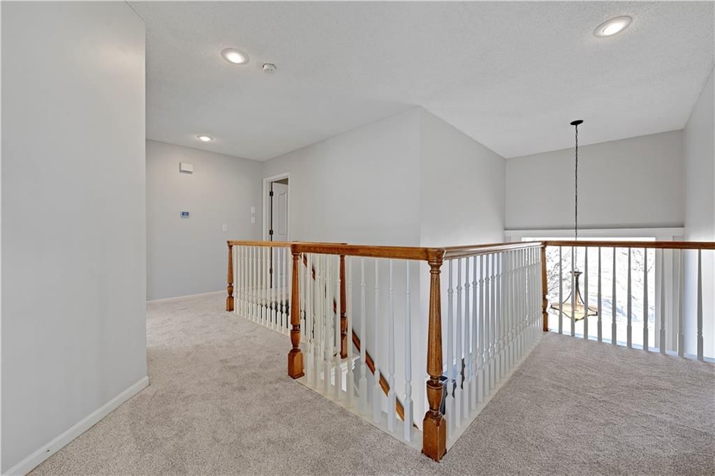 11903 Noland Street — photo 20