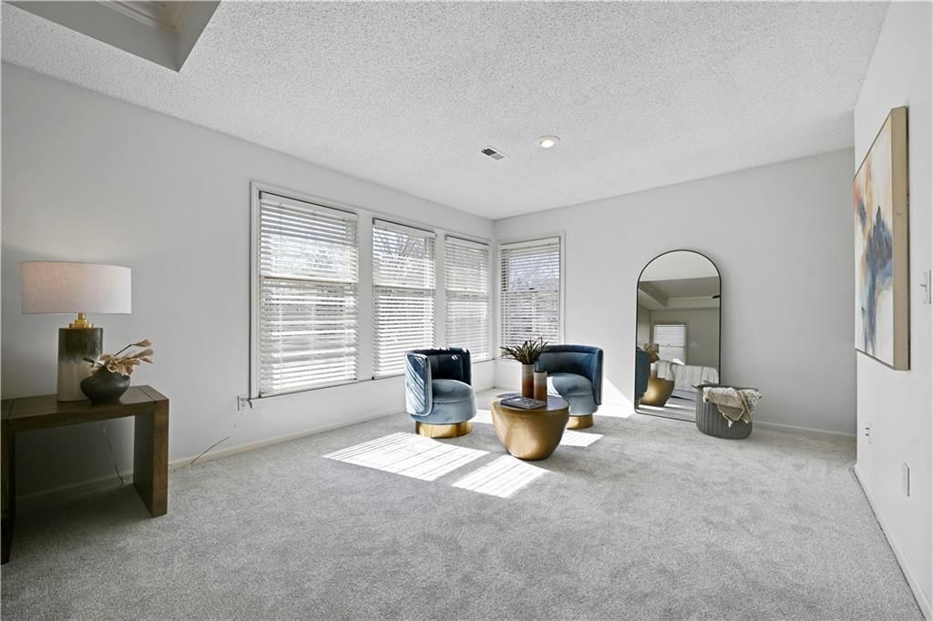 11903 Noland Street — photo 23