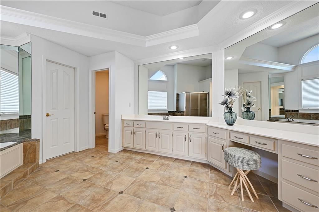 11903 Noland Street — photo 25