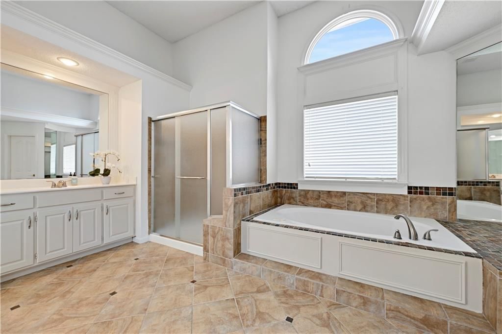 11903 Noland Street — photo 26
