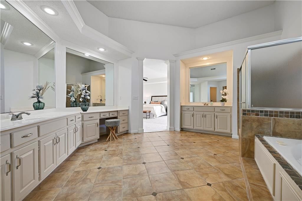 11903 Noland Street — photo 27
