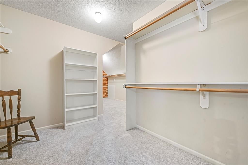 11903 Noland Street — photo 28