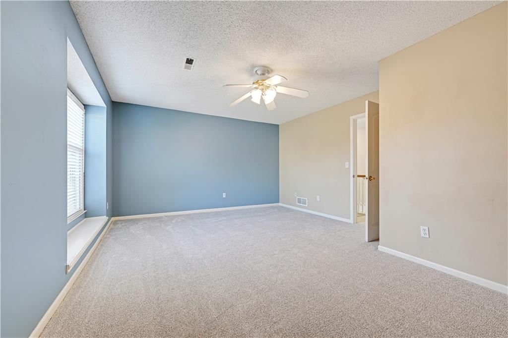 11903 Noland Street — photo 30