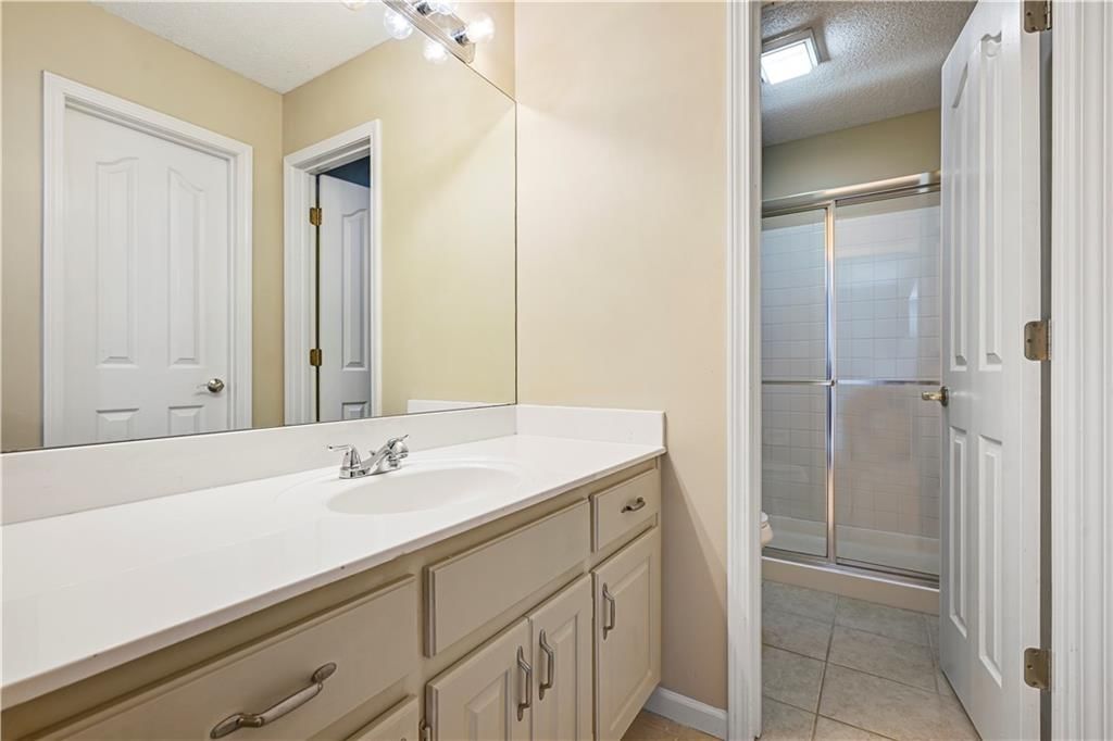 11903 Noland Street — photo 31