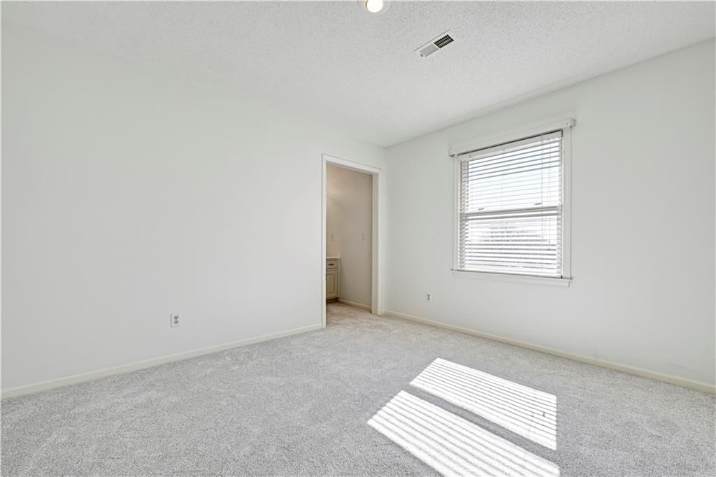 11903 Noland Street — photo 32