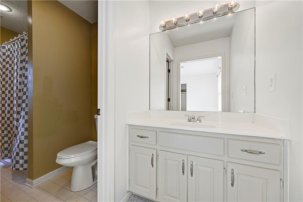 11903 Noland Street — photo 33