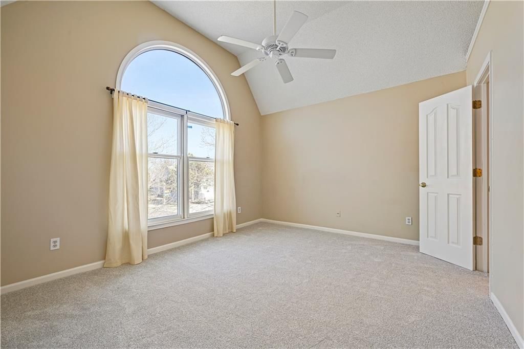 11903 Noland Street — photo 34