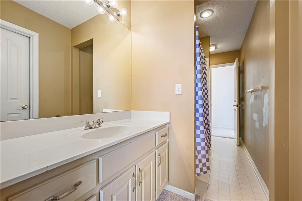 11903 Noland Street — photo 35