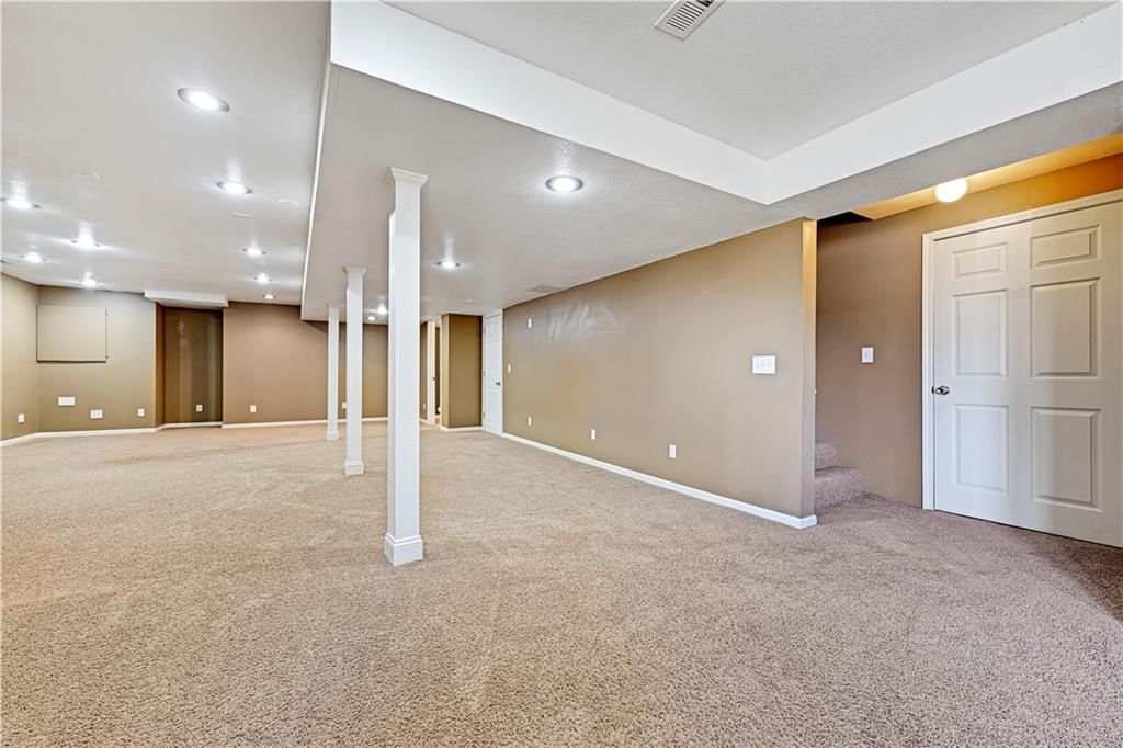 11903 Noland Street — photo 36