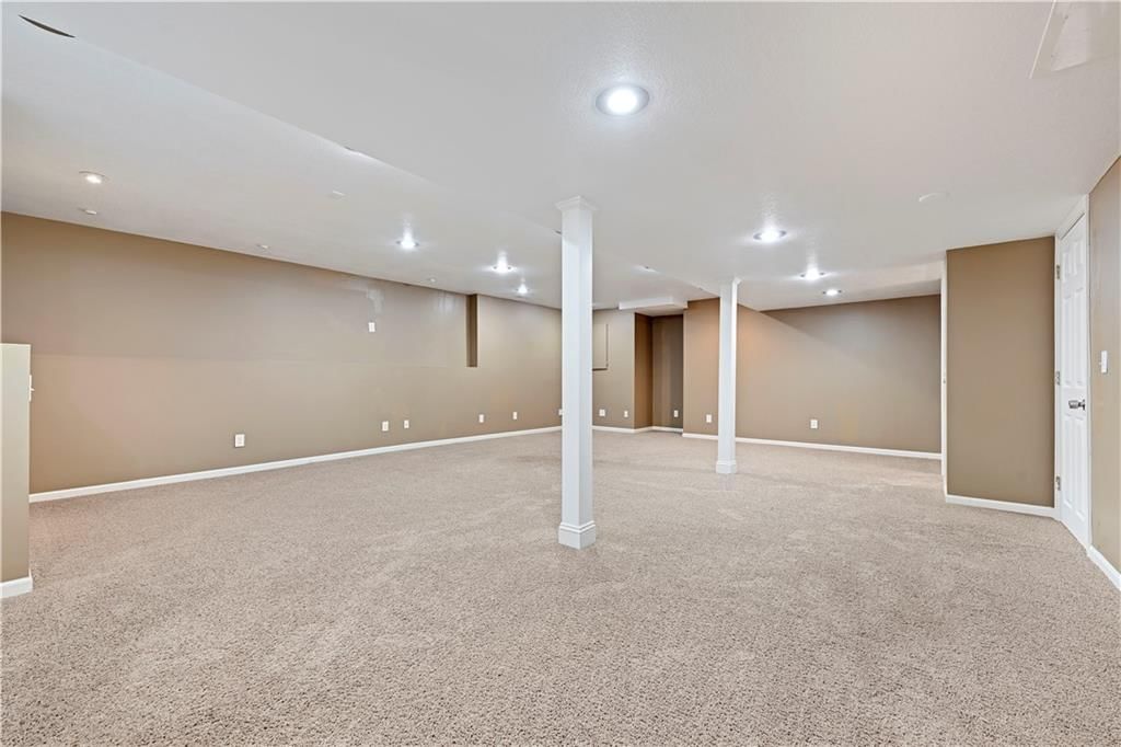 11903 Noland Street — photo 37