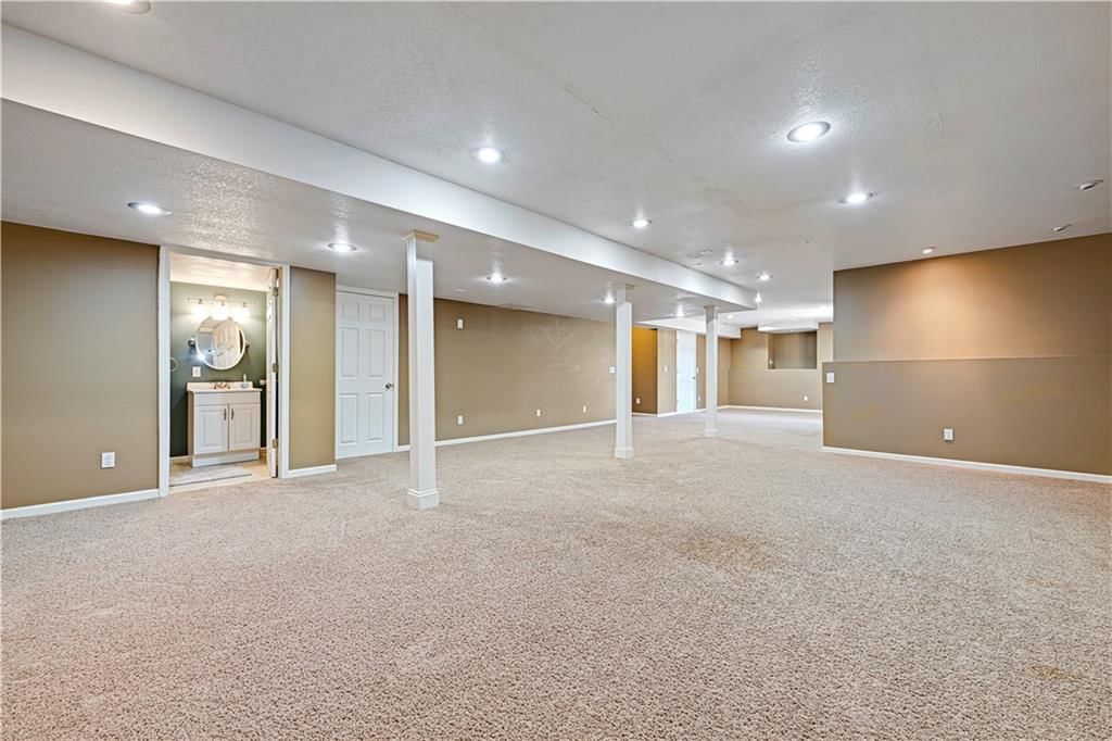 11903 Noland Street — photo 38