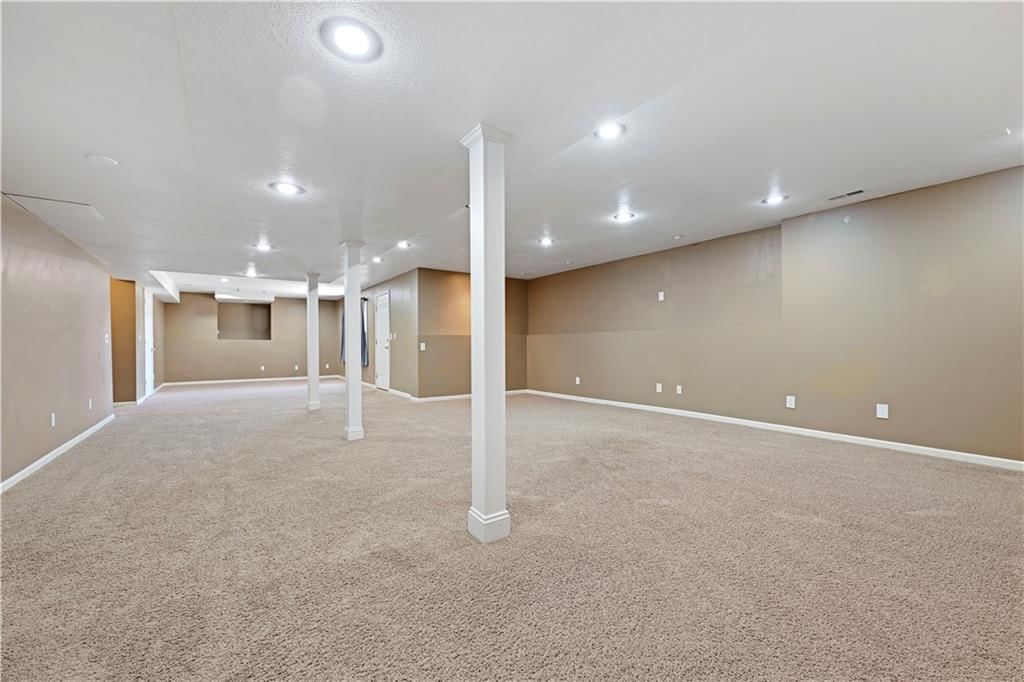 11903 Noland Street — photo 39
