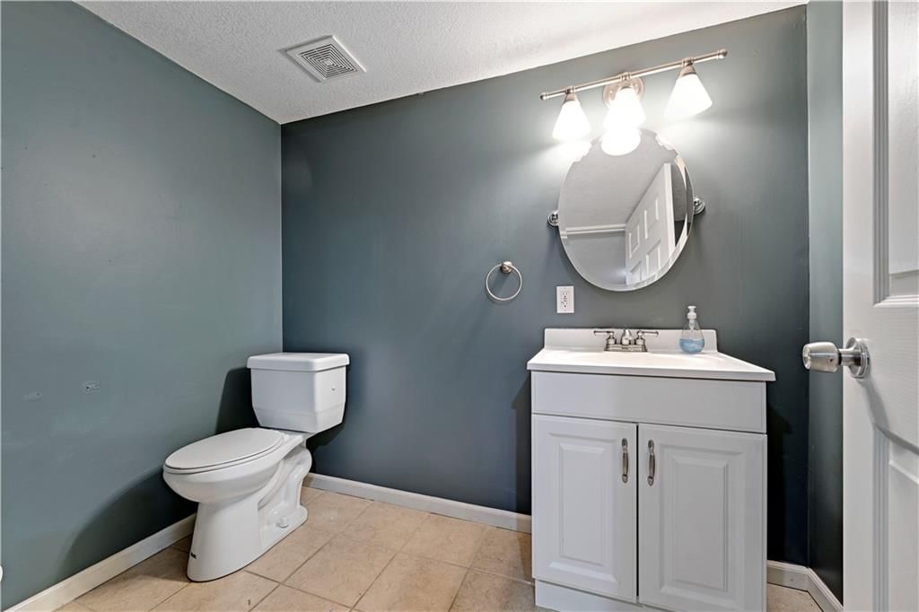 11903 Noland Street — photo 40