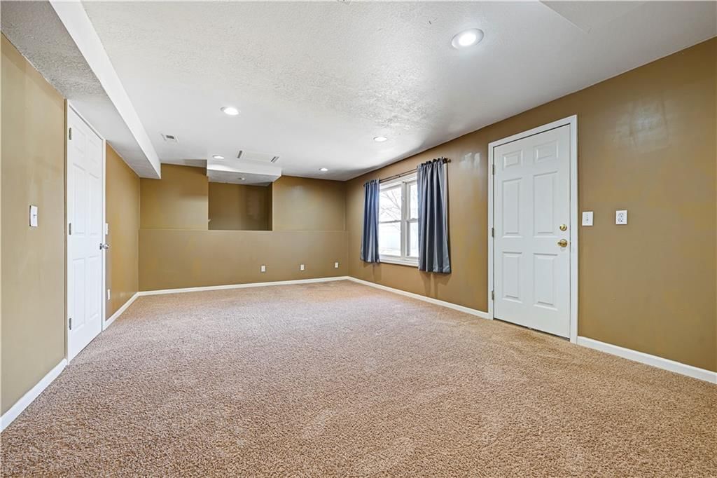 11903 Noland Street — photo 41