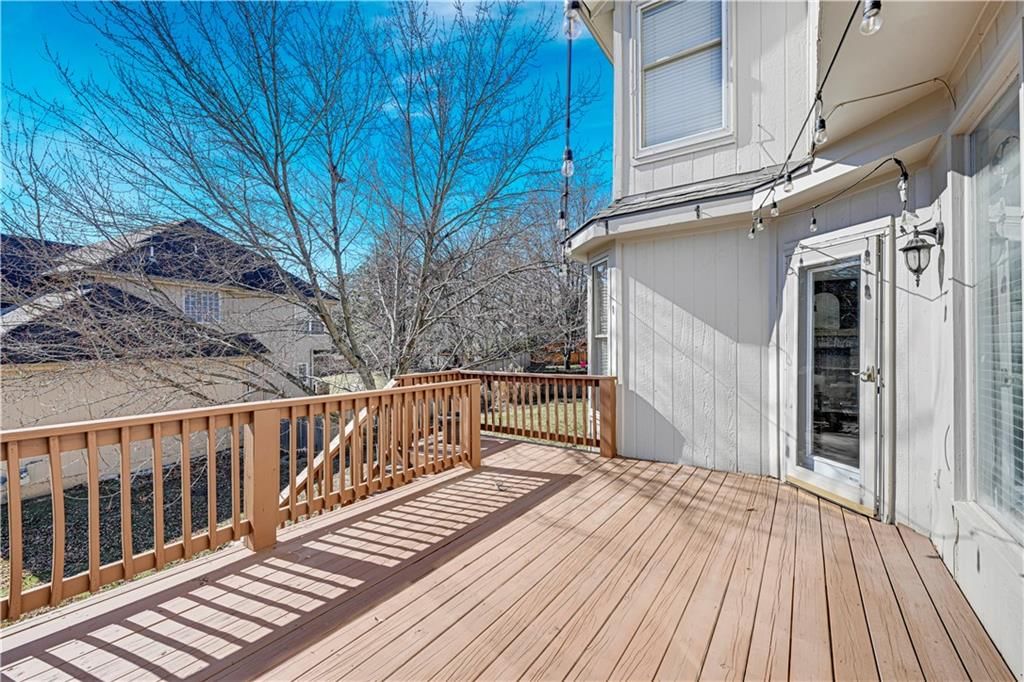 11903 Noland Street — photo 42