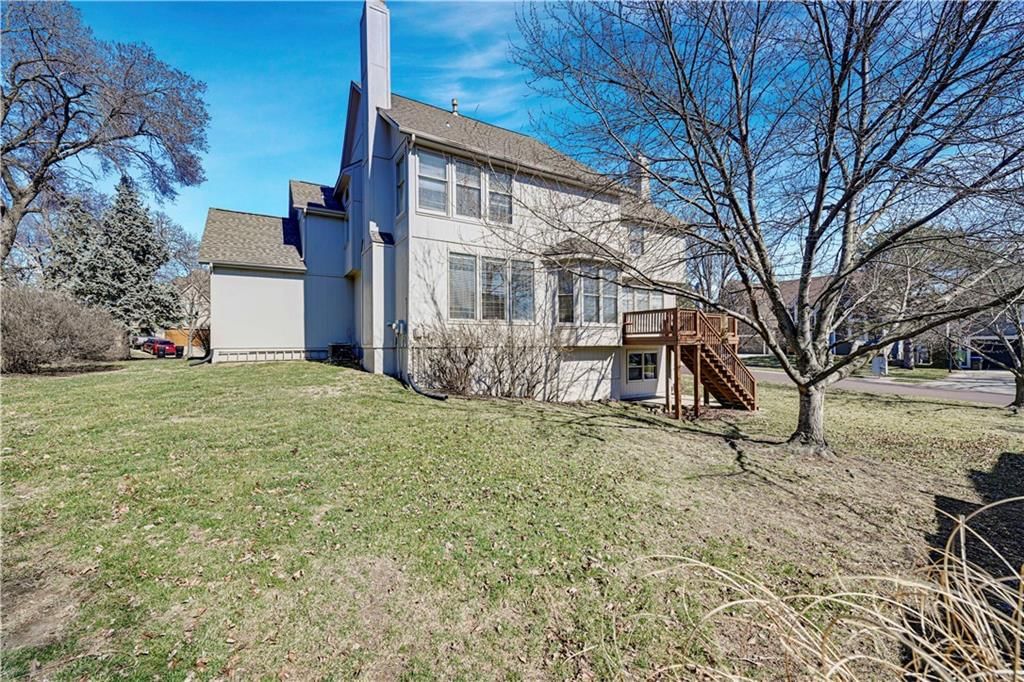 11903 Noland Street — photo 43
