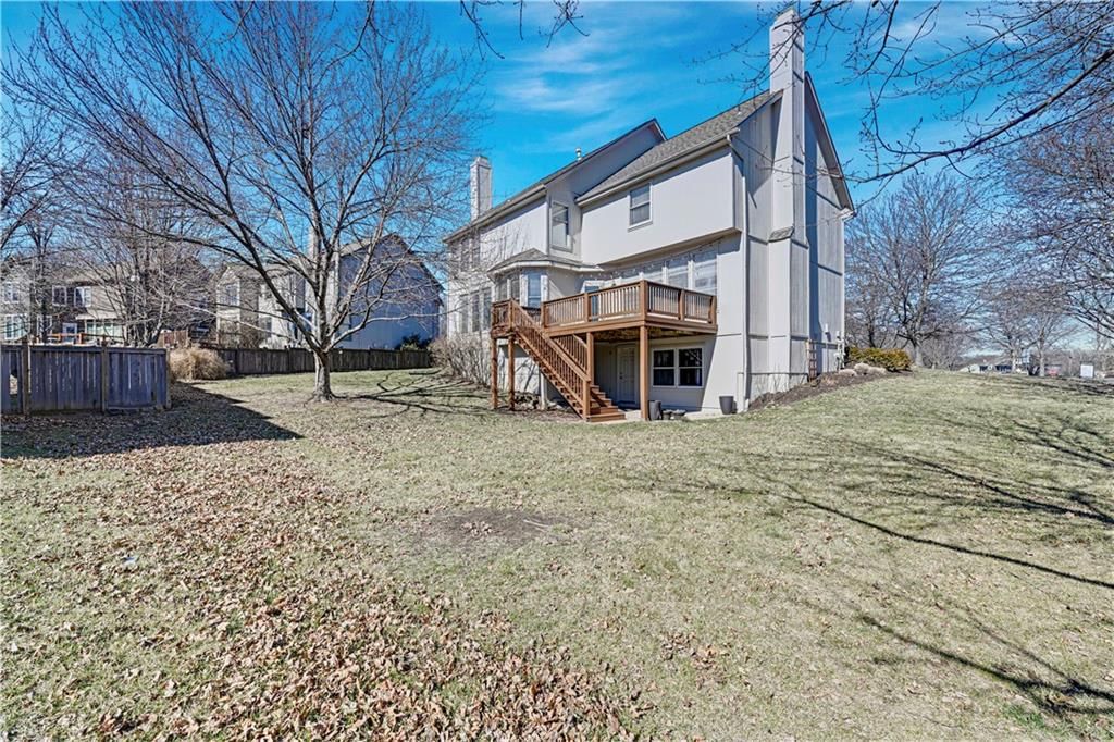 11903 Noland Street — photo 44