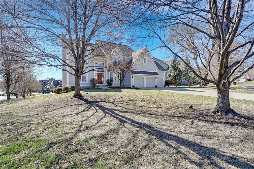 11903 Noland Street — photo 45