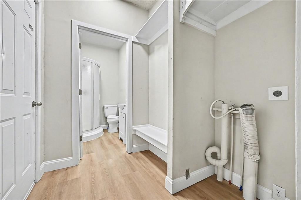 401 S Noyes Boulevard — photo 9