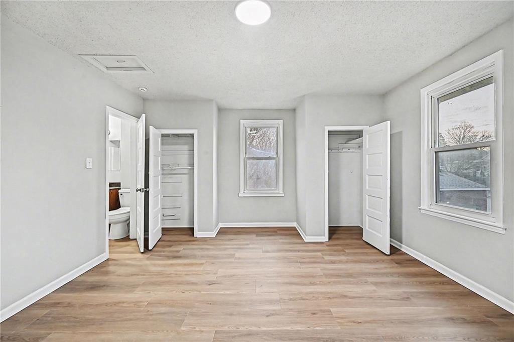 401 S Noyes Boulevard — photo 17