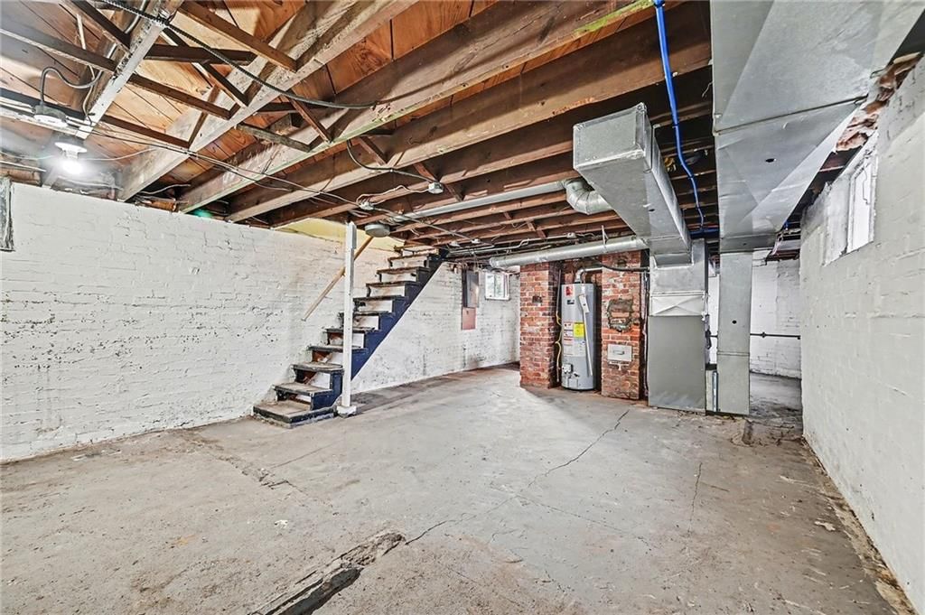 401 S Noyes Boulevard — photo 18
